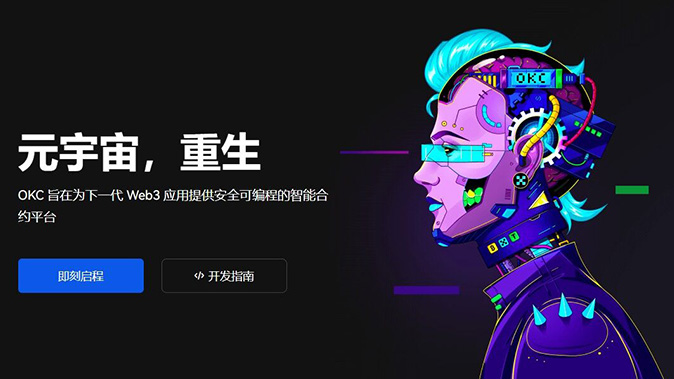 杠杆倍数可选